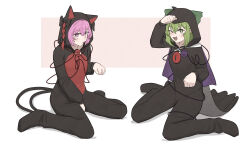Post 6802265
