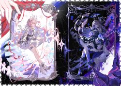 Post 6801717