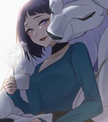 Post 6801729