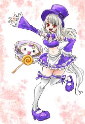 Post 6802399