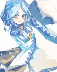 Post 6802328