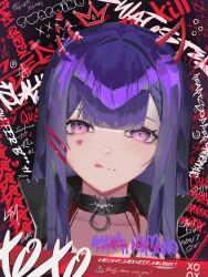 Post 6798805