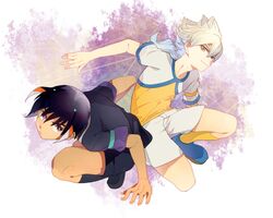Post 836083