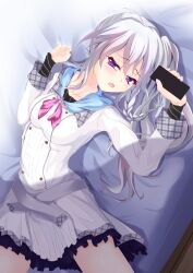 Post 6801431