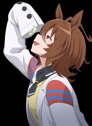 Post 6800746