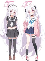 Post 6800415