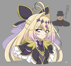Post 6801334