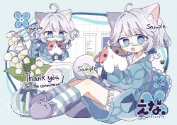 Post 6802162