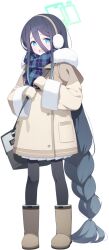 Post 6802404