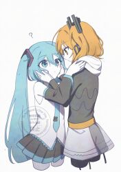 Post 6799825
