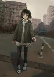 Post 6800264