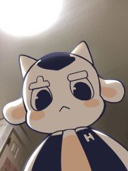 Post 6799418