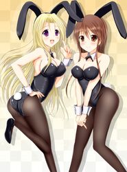 Post 835669