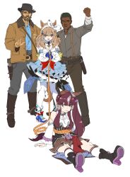 Post 6802494