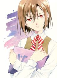 Post 836056