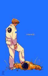 Post 6799417