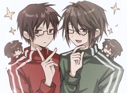 Post 6802232