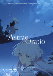 Post 6800603