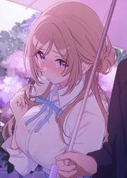 Post 6801379