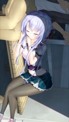 Post 6801703
