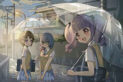 Post 6800575