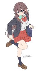 Post 6801243