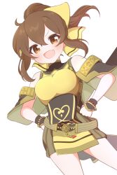 Post 6802071