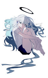 Post 6799531