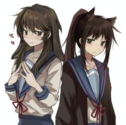 Post 6802230