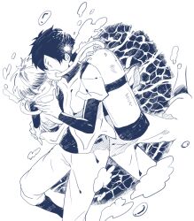 Post 6802529