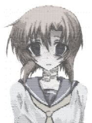 Post 6802499