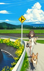 Post 6801081
