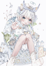 Post 6802117