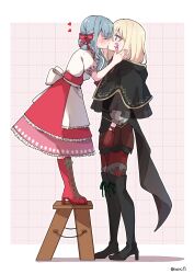 Post 6801662