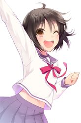 Post 836118