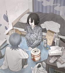 Post 6801550