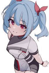 Post 6802527