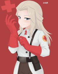 Post 6802421