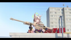 Post 6801166