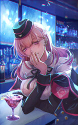 Post 6800686