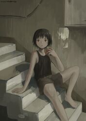 Post 6800257