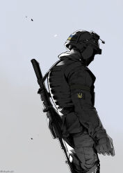 Post 6800066