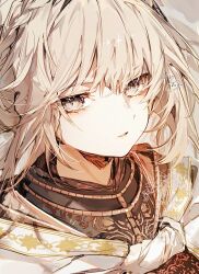 Post 6801116