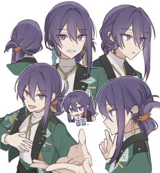 Post 6801363
