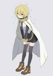 Post 6799455