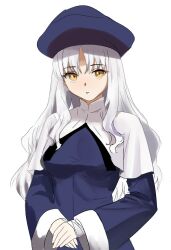 Post 6802543