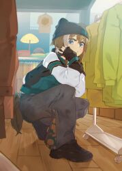 Post 6801299