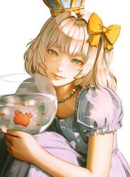 Post 6801620