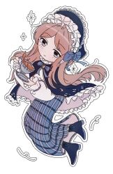 Post 6801922