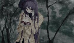 Post 6801701